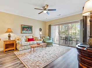 4787 Wild Iris Dr APT 103, Myrtle Beach, SC 29577