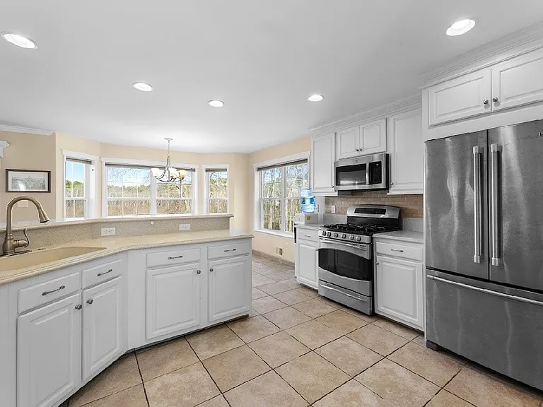 31 Cottonwood Dr — Photo 13