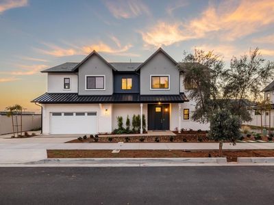 3755 Adams St, Carlsbad, CA, 92008