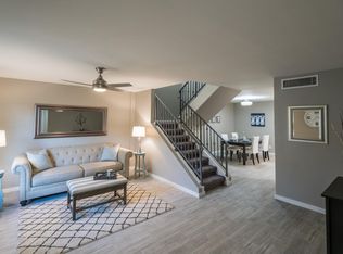 1412 E Coronado Dr, Tempe, AZ 85282
