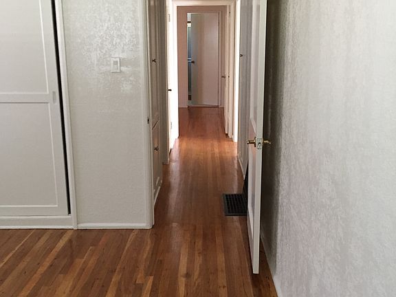 5th image of 5828 E Parkcrest St