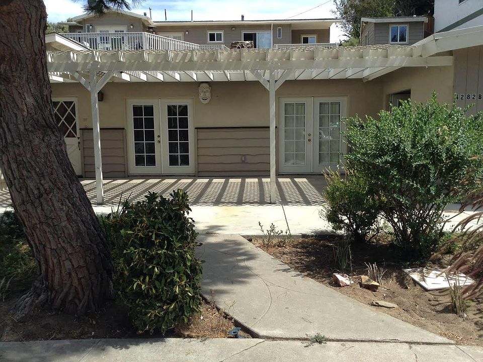 1st image of 4282 Whittier St APT B