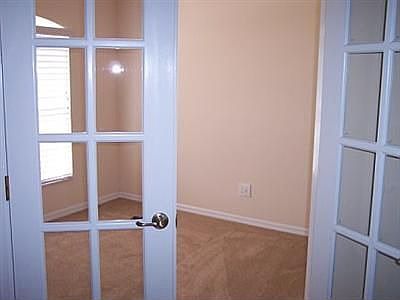 2nd image of 1829 Tomaso Ave