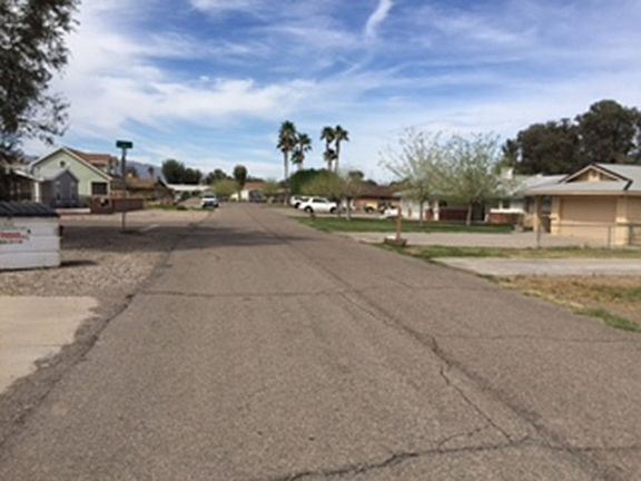 5th image of 8189 S Aspen Dr