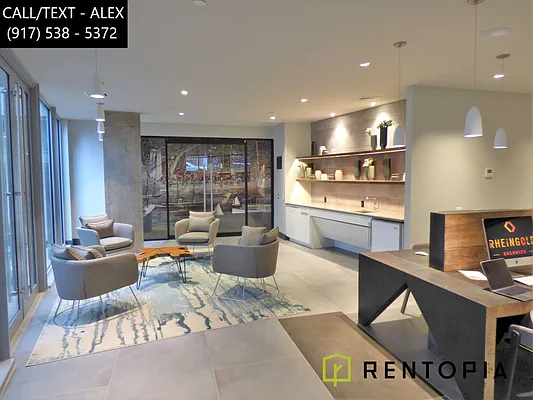 Rented by Rentopia | media 96