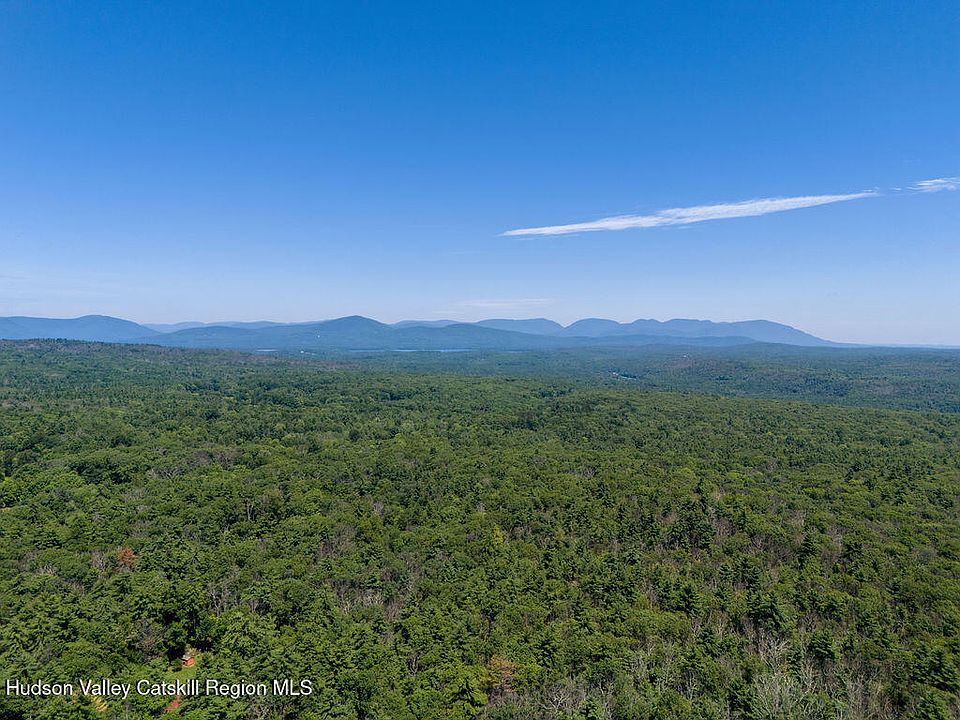 1st image of Tbd Peak Road