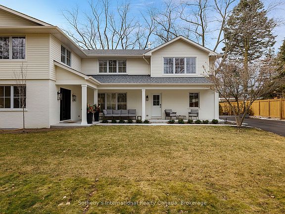 2nd image of 246 Cairncroft Rd