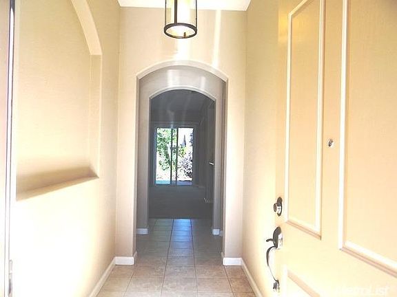 2nd image of 2956 Rumsey St