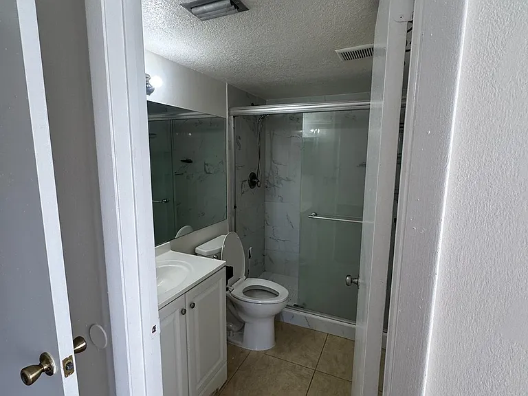 8203 Sun Spring Cir #52 — Photo 8