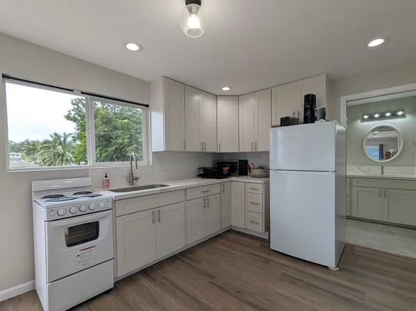 41-30 Hinalea St #A, Waimanalo, HI 96795