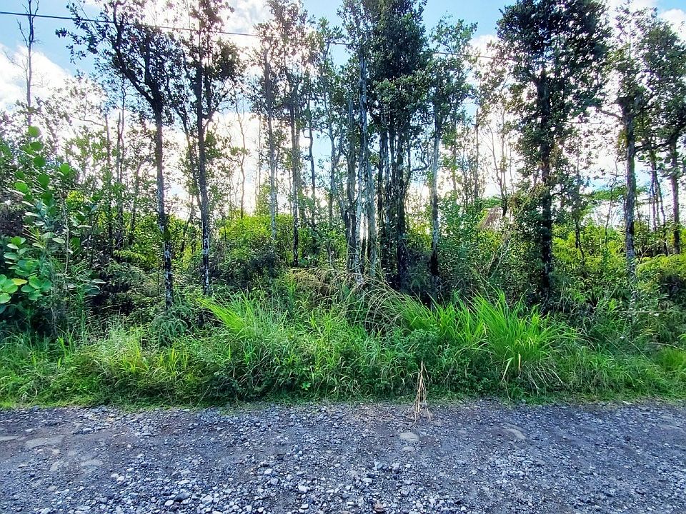 1st image of 36th Ave Lot 8