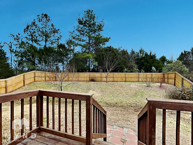 11527 Stewarts Crossing Dr — Photo 25