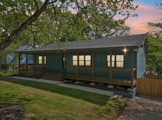 1596 Pontiac Pl SE, Atlanta, GA 30315