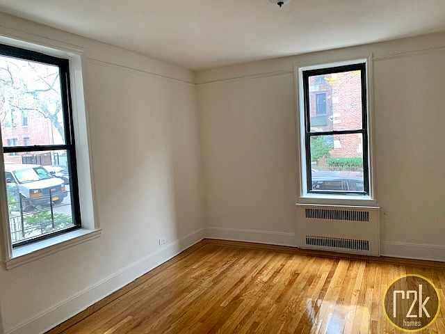 1st image of 28-16 34th St #1J