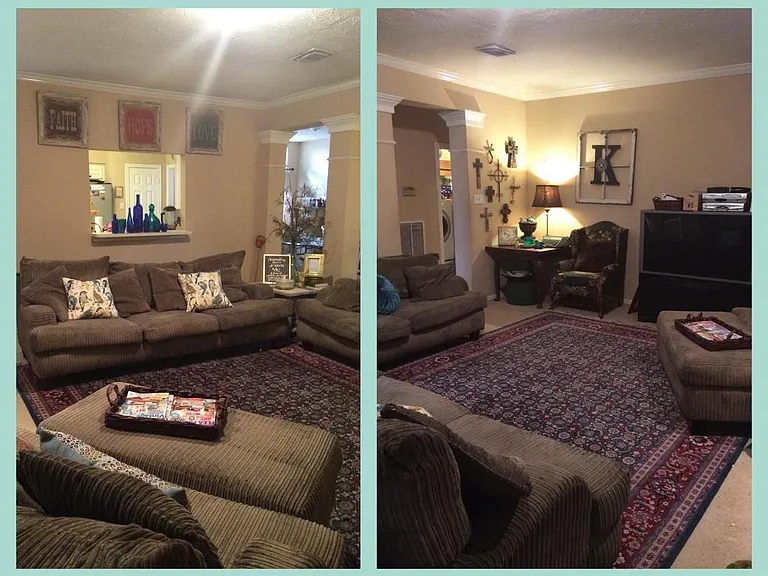 15407 Chestnut Falls Dr — Photo 8