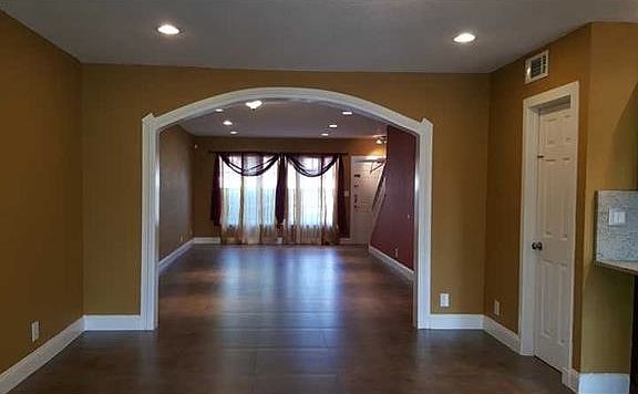 5th image of 3971 NW 9th Ave #6