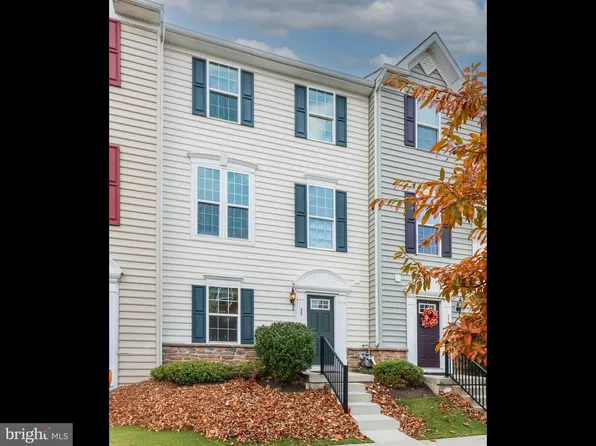 33 Mulberry Grn, Spring City, PA 19475