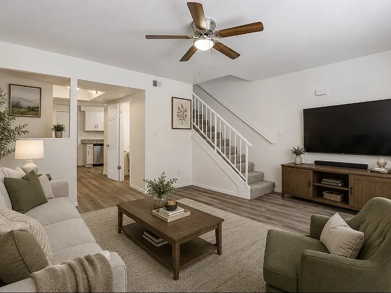 2941 E Cicero St #101 — Photo 1
