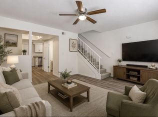 2941 E Cicero St #101, Mesa, AZ 85213