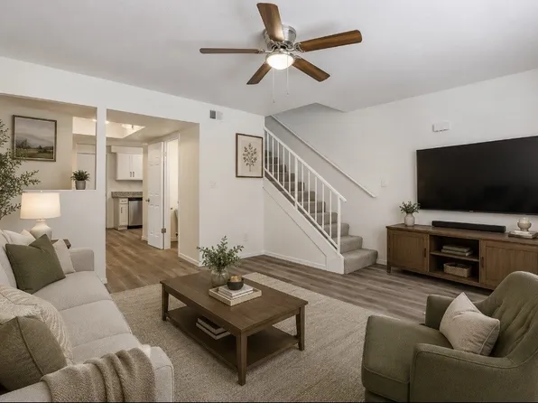 2941 E Cicero St #101, Mesa, AZ 85213