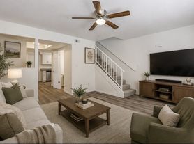 2941 E Cicero St, Mesa, AZ