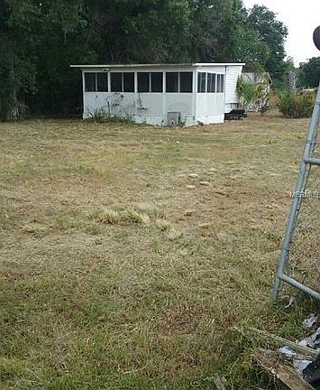 4th image of 4920 S 78th St