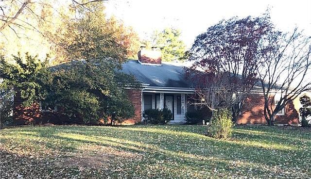 1st image of 622 Andante Dr
