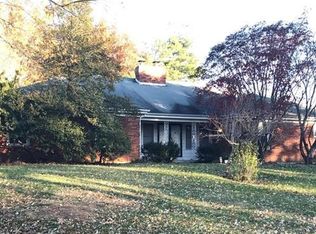 622 Andante Dr, Ballwin, MO 63011