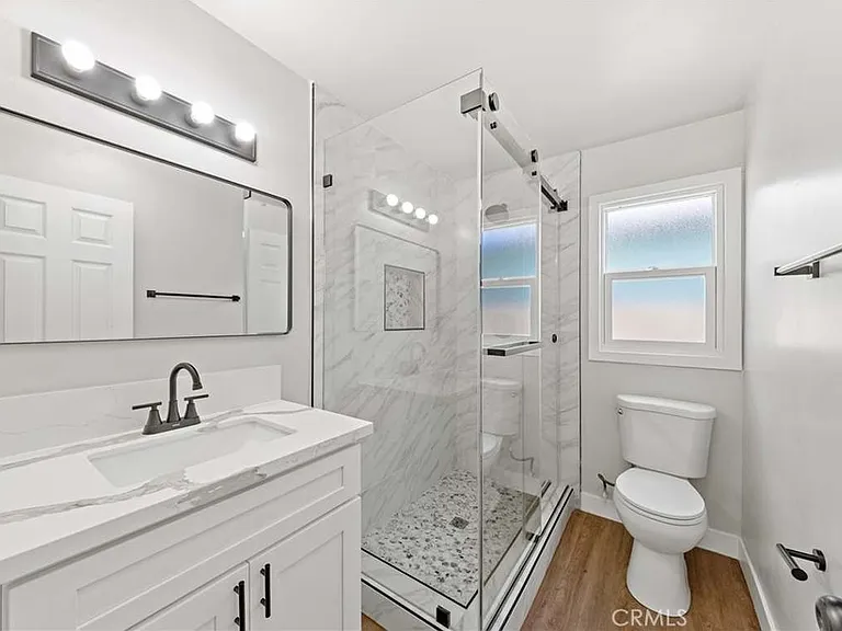 13520 Heflin Dr — Photo 25