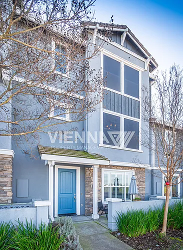 6216 Lonetree Blvd Photo 1