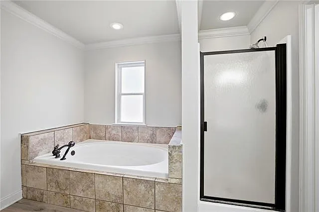 41148 Billville Rd — Photo 14