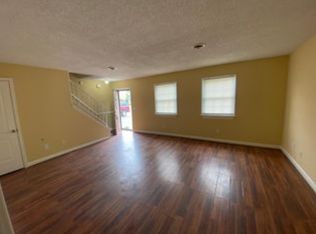 1341 Cactus Ave, Columbia, SC 29210