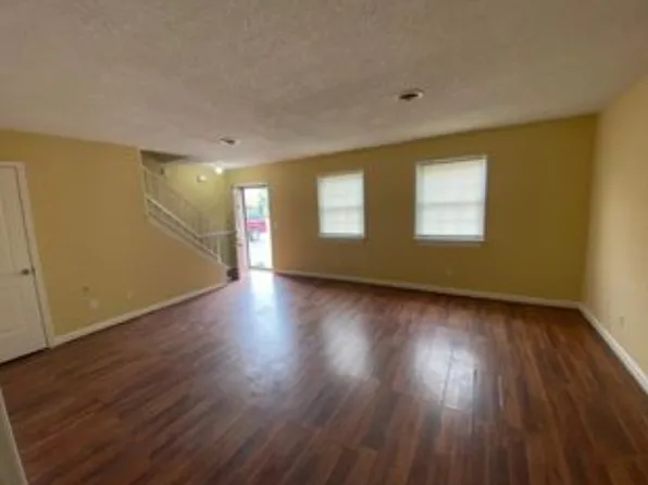 (undisclosed Address), Columbia, SC 29210