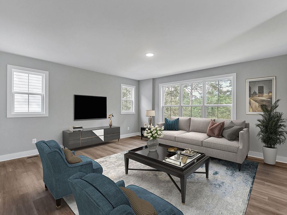 2nd image of 311 Stribling Avenue Ext