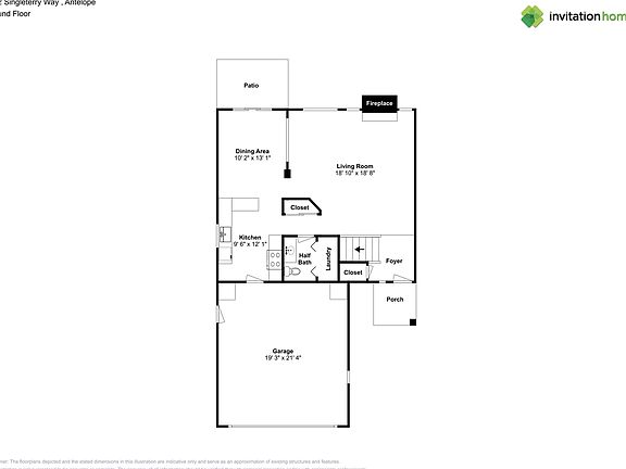 3rd image of this home