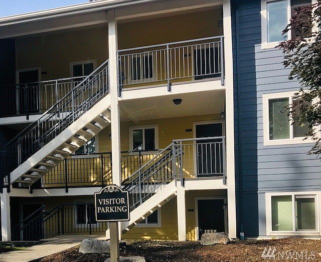 1st image of 12519 SE 41st Pl APT B102