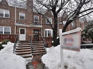 3336 75th St, Flushing, NY 11372