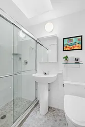 Rented by Cooper & Cooper Real Estate