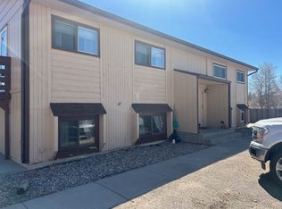 4407 Parkview Dr #1, Cheyenne, WY 82001