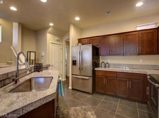 20955 Edgemont St, Beaverton, OR 97003