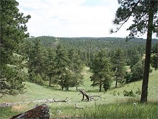 5th image of 18640 Us Highway 14