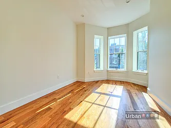 Rented by Urban Pads