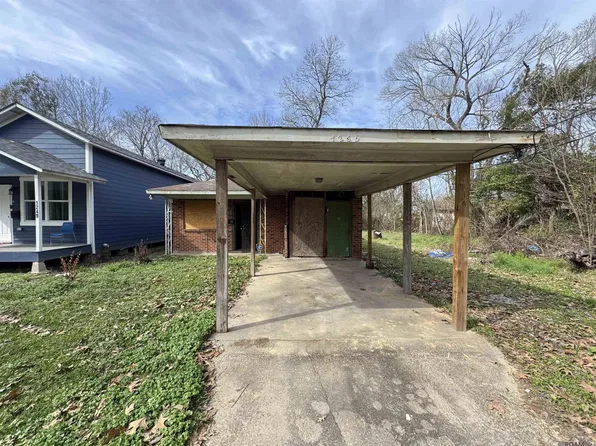 1265 Swart St, Baton Rouge, LA 70802