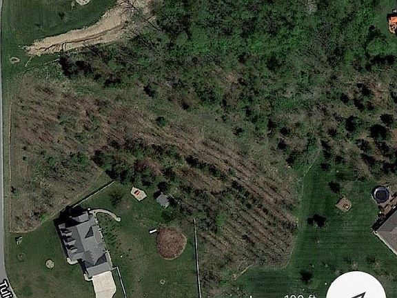 5th image of 6113 Windmill Ln