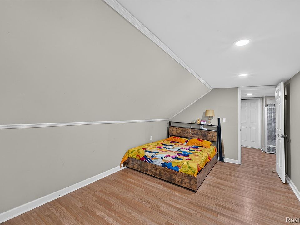 2317 Neibel St, photo 28