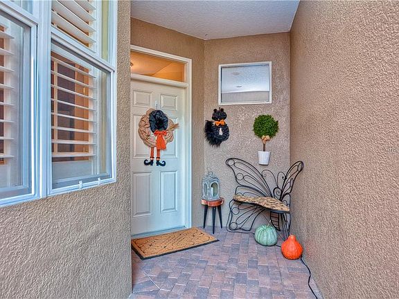 4th image of 4947 Anniston Cir