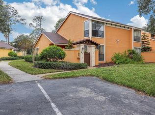 757 Driftwood Cir, Ponte Vedra, FL 32082