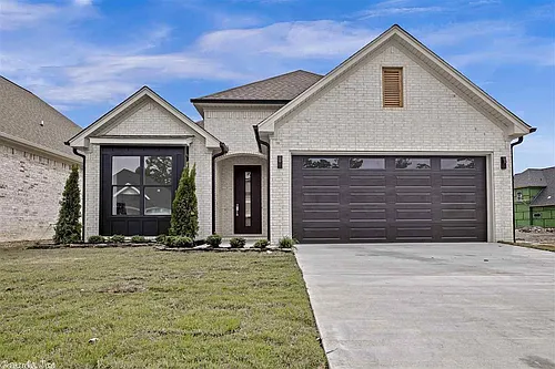 837 Wildcreek Cir Photo 1