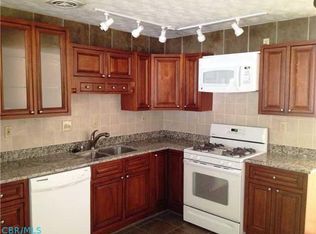 288 Lincolnshire Rd, Columbus, OH 43230