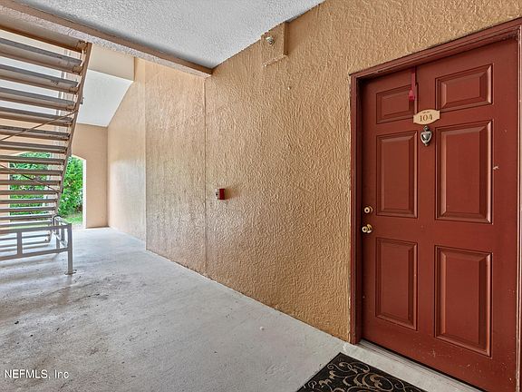 4th image of 540 FLORIDA CLUB Boulevard #104